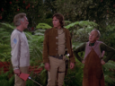 Captain_Apollo_Screencap_510.png