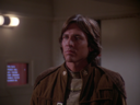 Captain_Apollo_Screencap_512.png