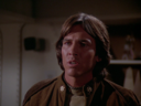 Captain_Apollo_Screencap_513.png