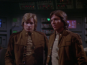 Captain_Apollo_Screencap_514.png