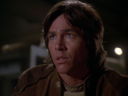 Captain_Apollo_Screencap_515.png