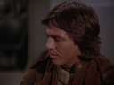 Filename=Captain_Apollo_Screencap_516.png
Filesize=2255KiB
Dimensions=1440x1080
Date added=Jun 04, 2015 Captain_Apollo_Screencap_516.png