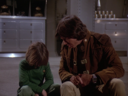 Captain_Apollo_Screencap_517.png