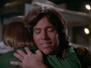 Captain_Apollo_Screencap_518.png
