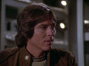 Captain_Apollo_Screencap_519.png