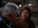 Captain_Apollo_Screencap_520.png