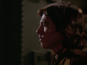Captain_Apollo_Screencap_521.png
