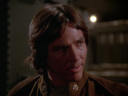 Filename=Captain_Apollo_Screencap_522.png
Filesize=2675KiB
Dimensions=1440x1080
Date added=Jun 04, 2015 Captain_Apollo_Screencap_522.png