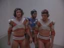 Filename=Captain_Apollo_Screencap_523.png
Filesize=2426KiB
Dimensions=1440x1080
Date added=Jun 04, 2015 Captain_Apollo_Screencap_523.png