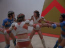 Filename=Captain_Apollo_Screencap_524.png
Filesize=2566KiB
Dimensions=1440x1080
Date added=Jun 04, 2015 Captain_Apollo_Screencap_524.png