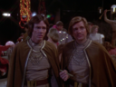 Filename=Captain_Apollo_Screencap_525.png
Filesize=2595KiB
Dimensions=1440x1080
Date added=Jun 04, 2015 Captain_Apollo_Screencap_525.png