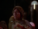 Filename=Captain_Apollo_Screencap_526.png
Filesize=1774KiB
Dimensions=1440x1080
Date added=Jun 04, 2015 Captain_Apollo_Screencap_526.png