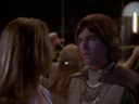Filename=Captain_Apollo_Screencap_527.png
Filesize=2065KiB
Dimensions=1440x1080
Date added=Jun 04, 2015 Captain_Apollo_Screencap_527.png
