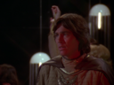 Captain_Apollo_Screencap_529.png