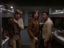 Filename=Captain_Apollo_Screencap_530.png
Filesize=2753KiB
Dimensions=1440x1080
Date added=Jun 04, 2015 Captain_Apollo_Screencap_530.png