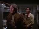 Captain_Apollo_Screencap_531.png