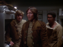 Filename=Captain_Apollo_Screencap_532.png
Filesize=2657KiB
Dimensions=1440x1080
Date added=Jun 04, 2015 Captain_Apollo_Screencap_532.png