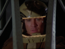 Filename=Captain_Apollo_Screencap_533.png
Filesize=2104KiB
Dimensions=1440x1080
Date added=Jun 04, 2015 Captain_Apollo_Screencap_533.png
