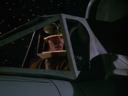 Captain_Apollo_Screencap_534.png