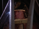 Captain_Apollo_Screencap_535.png