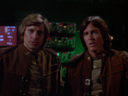 Filename=Captain_Apollo_Screencap_536.png
Filesize=2780KiB
Dimensions=1440x1080
Date added=Jun 04, 2015 Captain_Apollo_Screencap_536.png