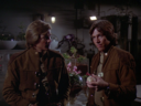 Filename=Captain_Apollo_Screencap_537.png
Filesize=2783KiB
Dimensions=1440x1080
Date added=Jun 04, 2015 Captain_Apollo_Screencap_537.png