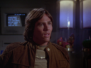 Captain_Apollo_Screencap_538.png