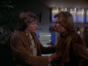 Captain_Apollo_Screencap_539.png