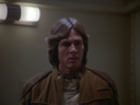 Captain_Apollo_Screencap_540.png