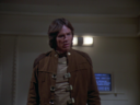 Captain_Apollo_Screencap_541.png