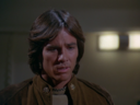 Filename=Captain_Apollo_Screencap_542.png
Filesize=1841KiB
Dimensions=1440x1080
Date added=Jun 04, 2015 Captain_Apollo_Screencap_542.png