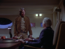 Filename=Captain_Apollo_Screencap_543.png
Filesize=2406KiB
Dimensions=1440x1080
Date added=Jun 04, 2015 Captain_Apollo_Screencap_543.png