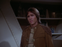 Filename=Captain_Apollo_Screencap_544.png
Filesize=1966KiB
Dimensions=1440x1080
Date added=Jun 04, 2015 Captain_Apollo_Screencap_544.png