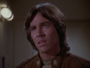 Filename=Captain_Apollo_Screencap_545.png
Filesize=2279KiB
Dimensions=1440x1080
Date added=Jun 04, 2015 Captain_Apollo_Screencap_545.png
