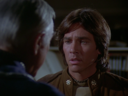 Filename=Captain_Apollo_Screencap_546.png
Filesize=2339KiB
Dimensions=1440x1080
Date added=Jun 04, 2015 Captain_Apollo_Screencap_546.png