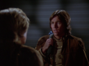Filename=Captain_Apollo_Screencap_547.png
Filesize=2133KiB
Dimensions=1440x1080
Date added=Jun 04, 2015 Captain_Apollo_Screencap_547.png