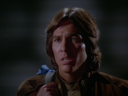 Filename=Captain_Apollo_Screencap_548.png
Filesize=1948KiB
Dimensions=1440x1080
Date added=Jun 04, 2015 Captain_Apollo_Screencap_548.png