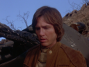 Filename=Captain_Apollo_Screencap_549.png
Filesize=2709KiB
Dimensions=1440x1080
Date added=Jun 04, 2015 Captain_Apollo_Screencap_549.png
