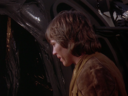Filename=Captain_Apollo_Screencap_550.png
Filesize=2666KiB
Dimensions=1440x1080
Date added=Jun 04, 2015 Captain_Apollo_Screencap_550.png