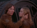Filename=Captain_Apollo_Screencap_551.png
Filesize=2489KiB
Dimensions=1440x1080
Date added=Jun 04, 2015 Captain_Apollo_Screencap_551.png