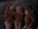 Filename=Captain_Apollo_Screencap_552.png
Filesize=2531KiB
Dimensions=1440x1080
Date added=Jun 04, 2015 Captain_Apollo_Screencap_552.png