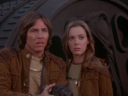 Captain_Apollo_Screencap_553.png