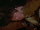Captain_Apollo_Screencap_554.png