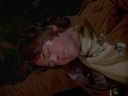 Captain_Apollo_Screencap_555.png