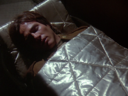 Captain_Apollo_Screencap_556.png
