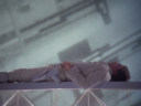 Captain_Apollo_Screencap_557.png
