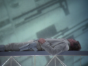Captain_Apollo_Screencap_558.png