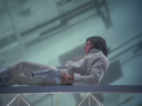 Captain_Apollo_Screencap_559.png