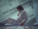 Captain_Apollo_Screencap_560.png