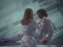 Captain_Apollo_Screencap_561.png